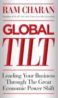 Global_tilt